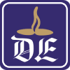 Deepak Enterprise